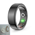 Veyra Ring?