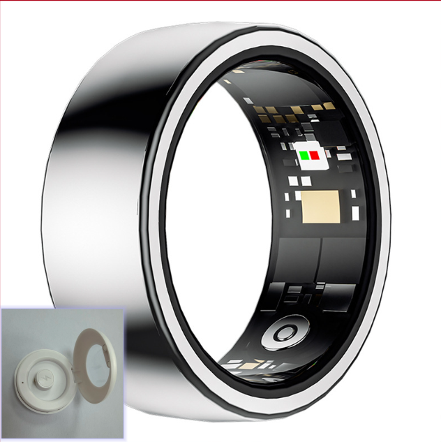 Veyra Ring?