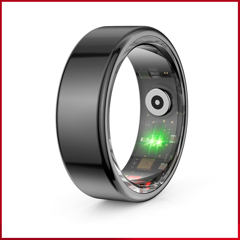 Veyra Ring?