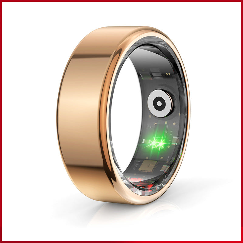 Veyra Ring?