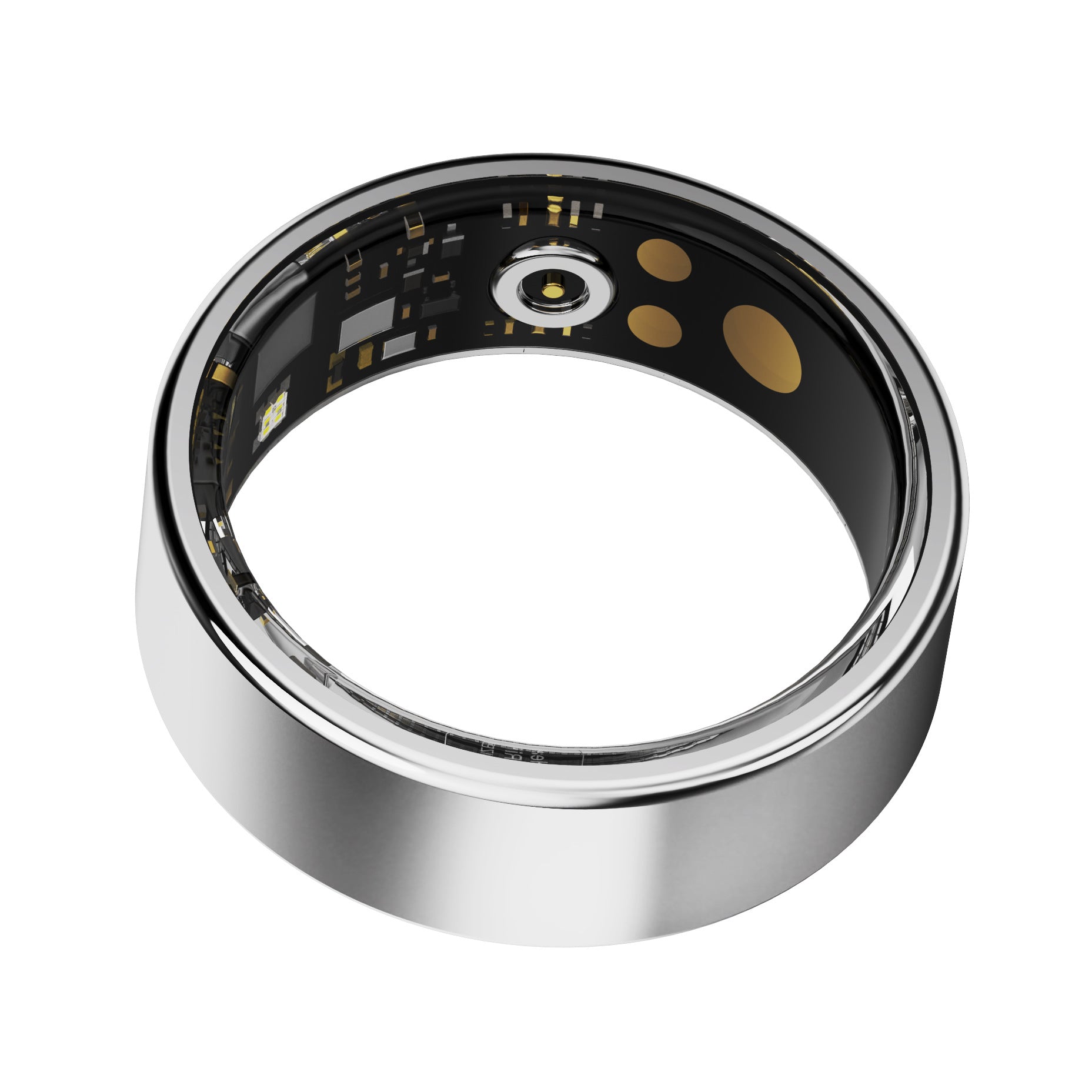 Veyra Ring?