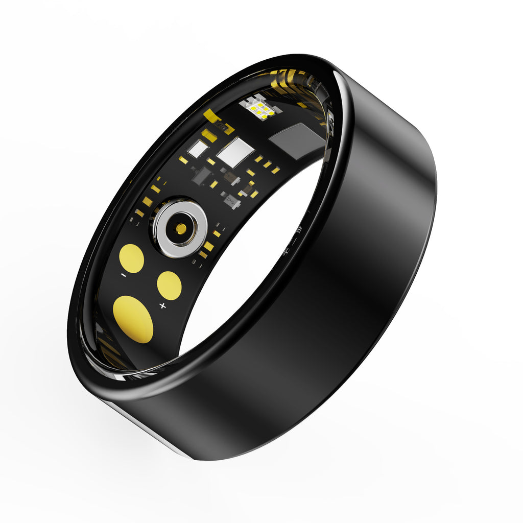 Veyra Ring?