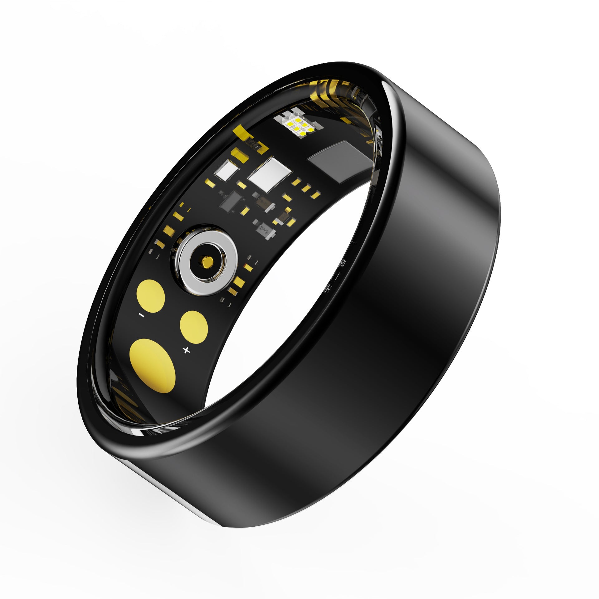 Veyra Ring?